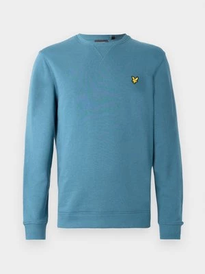 Obrázek produktu Mikina Lyle & Scott