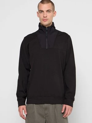 Obrázek produktu Mikina Lyle & Scott