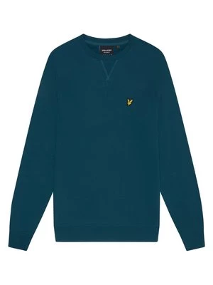 Obrázek produktu Mikina Lyle & Scott