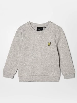 Obrázek produktu Mikina Lyle & Scott