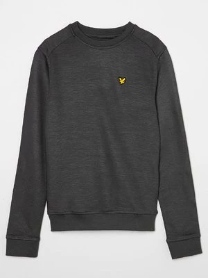 Obrázek produktu Mikina Lyle & Scott