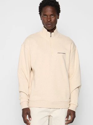Obrázek produktu Mikina Lyle & Scott růžová
