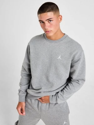 Obrázek produktu Mikina M Jordan Brkln Flc Crew