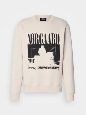 Obrázek produktu Mikina Mads Nørgaard