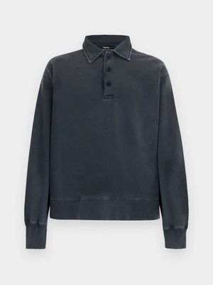 Obrázek produktu Mikina Mads Nørgaard