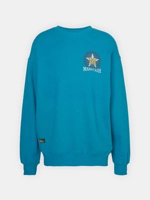 Obrázek produktu Mikina Manastash