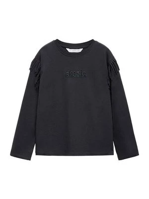 Obrázek produktu Mikina Mango Kids