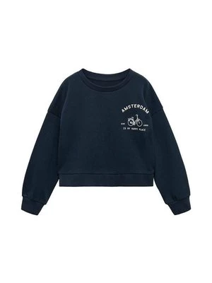 Obrázek produktu Mikina Mango Kids