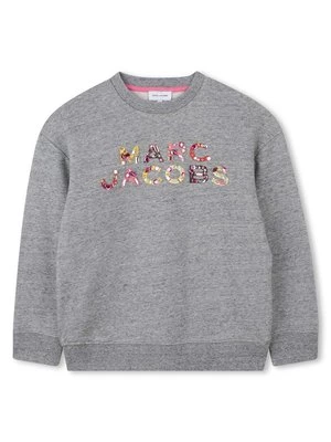 Obrázek produktu Mikina MARC JACOBS KIDS