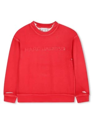 Obrázek produktu Mikina MARC JACOBS KIDS