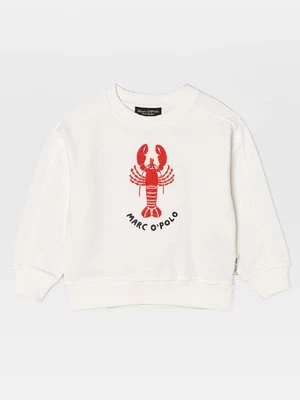 Obrázek produktu Mikina Marc O'Polo