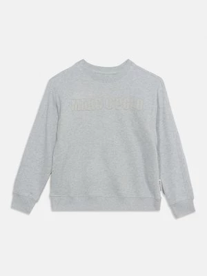 Obrázek produktu Mikina Marc O'Polo