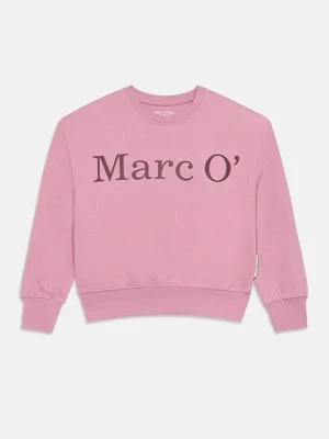 Obrázek produktu Mikina Marc O'Polo