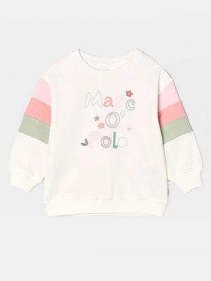 Obrázek produktu Mikina Marc O'Polo