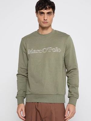 Obrázek produktu Mikina Marc O'Polo