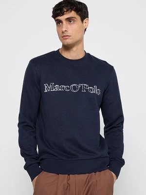 Obrázek produktu Mikina Marc O'Polo