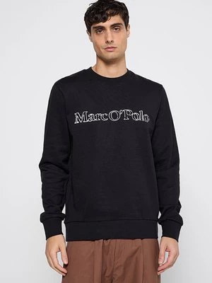 Obrázek produktu Mikina Marc O'Polo
