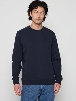 Obrázek produktu Mikina Marc O'Polo