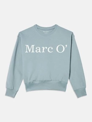 Obrázek produktu Mikina Marc O'Polo