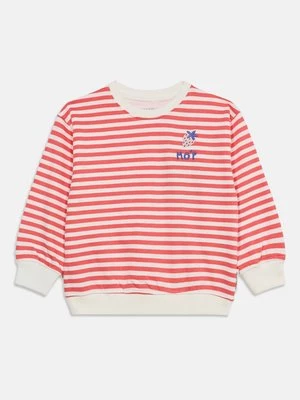Obrázek produktu Mikina Marc O'Polo