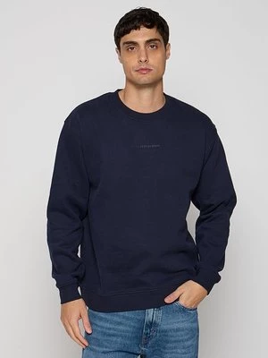 Obrázek produktu Mikina Marc O'Polo DENIM