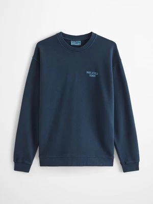 Obrázek produktu Mikina Marc O'Polo DENIM