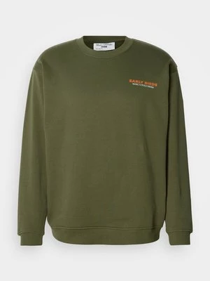Obrázek produktu Mikina Marc O'Polo DENIM