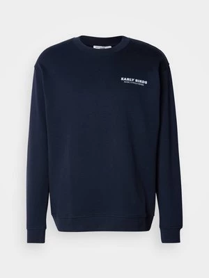 Obrázek produktu Mikina Marc O'Polo DENIM