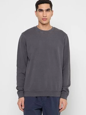 Obrázek produktu Mikina Marc O'Polo DENIM