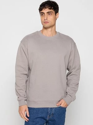 Obrázek produktu Mikina Marc O'Polo DENIM