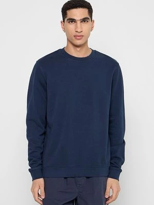 Obrázek produktu Mikina Marc O'Polo DENIM