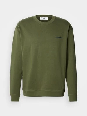 Obrázek produktu Mikina Marc O'Polo DENIM