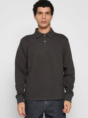 Obrázek produktu Mikina Marc O'Polo DENIM