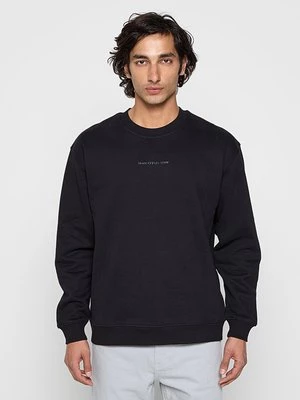 Obrázek produktu Mikina Marc O'Polo DENIM
