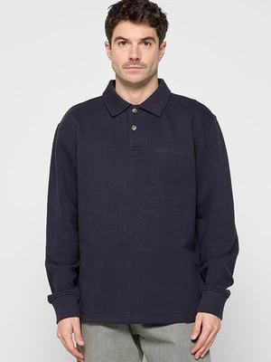 Obrázek produktu Mikina Marc O'Polo DENIM