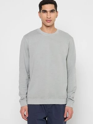 Obrázek produktu Mikina Marc O'Polo DENIM