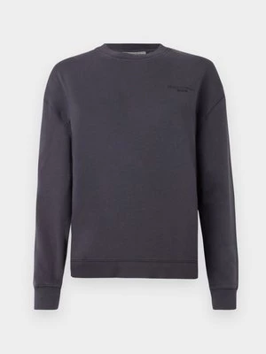 Obrázek produktu Mikina Marc O'Polo DENIM