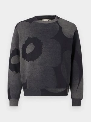 Obrázek produktu Mikina Marimekko
