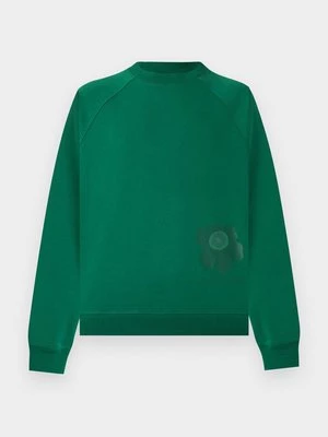 Obrázek produktu Mikina Marimekko tmavě zelená