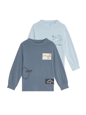 Obrázek produktu Mikina Marks & Spencer