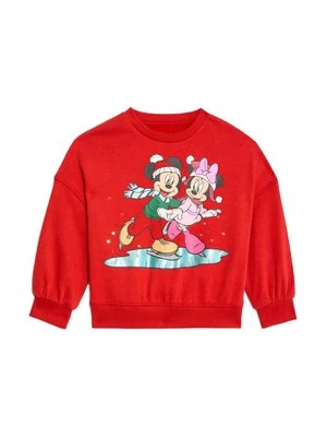 Obrázek produktu Mikina Marks & Spencer