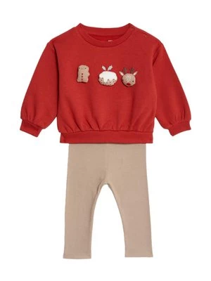 Obrázek produktu Mikina Marks & Spencer