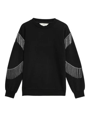Obrázek produktu Mikina Marks & Spencer