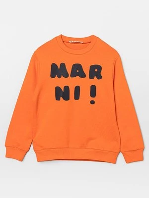 Obrázek produktu Mikina Marni
