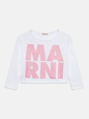 Obrázek produktu Mikina Marni