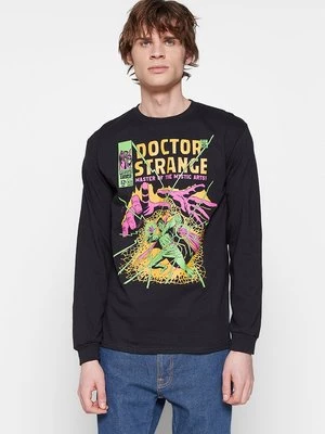 Obrázek produktu Mikina Marvel