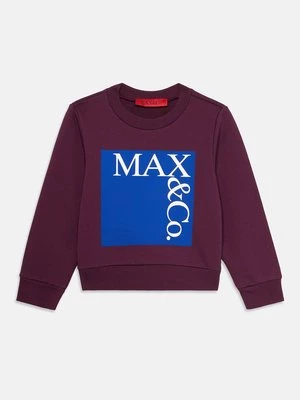 Obrázek produktu Mikina MAX&Co.