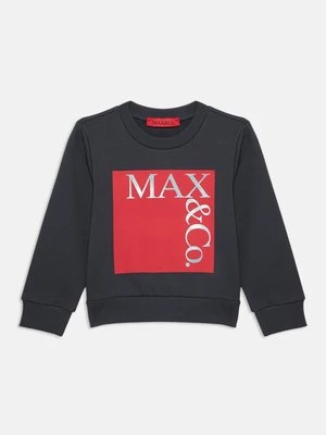 Obrázek produktu Mikina MAX&Co.
