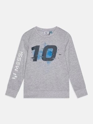 Obrázek produktu Mikina MESSI