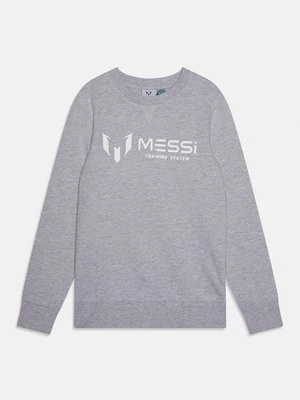 Obrázek produktu Mikina MESSI